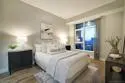 427 9th Avenue #1304 thumbnail 12