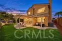 25701 Palermo Court thumbnail 51