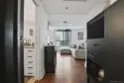 425 W Beech #1702 thumbnail 7