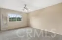 801 Yankee Point Way thumbnail 11