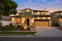 38178 Hazelwood thumbnail 2