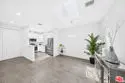 971 S St Andrews Place #301 thumbnail 21