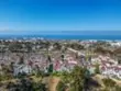 790 Harbor Cliff Way #191 thumbnail 45