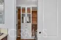 30410 Savoie Street thumbnail 28