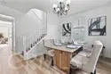 46 Arborside thumbnail 14