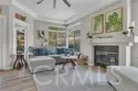 3535 Cameo Drive #114 thumbnail 2