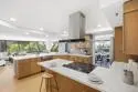 230 W Laurel #204 thumbnail 10
