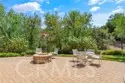 22121 Lynx Court thumbnail 54