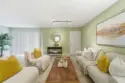 2311 4th Street #106 thumbnail 2