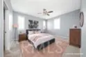 35871 Neala thumbnail 28