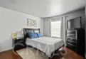 41880 Davenport Way #C thumbnail 10