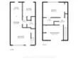 107 Lexington thumbnail 14
