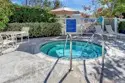 102 Santa Rosa Court thumbnail 19