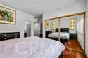 11630 Warner #504 thumbnail 15