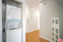 3061 W 12th Place #308 thumbnail 21