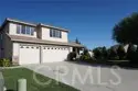 41968 Cameryn Court thumbnail 38