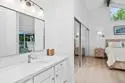 849 Bluebell Court thumbnail 17