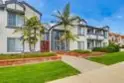 3950 Cleveland Avenue #211 thumbnail 26