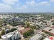 12806 Pacific Avenue #8 thumbnail 27
