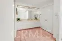 4738 La Villa Marina #H thumbnail 17