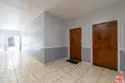 5135 Zelzah Avenue #305 thumbnail 17