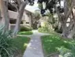 2352 Altisma Way #9 thumbnail 2