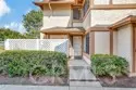 2245 Cheyenne Way #46 thumbnail 26
