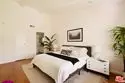 2700 Cahuenga Boulevard #4303 thumbnail 20