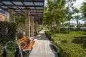 402 Rockefeller #315 thumbnail 32