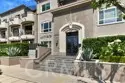 4424 Whitsett Avenue #107 thumbnail 3