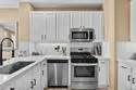 41985 Davenport #C thumbnail 7