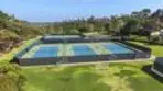 6567 Caminito Catalan thumbnail 33