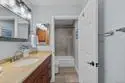 6210 Agee #238 thumbnail 6