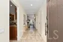 14742 Caminito Orense Oeste thumbnail 33