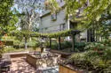 330 Cordova Street #157 thumbnail 19