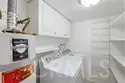 2515 S. Laurelwood thumbnail 7