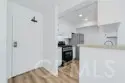 1119 Albany #226 thumbnail 4