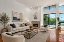 1312 S Saltair Avenue #319 thumbnail 1