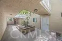 2332 E 17th #101 thumbnail 15