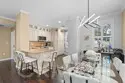 3160 Watermarke thumbnail 11