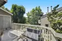 12562 Dale Street #59 thumbnail 25