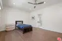 820 S Gretna Green Way #6 thumbnail 31