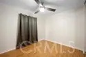 15425 Sherman #107A thumbnail 7