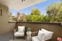 1121 N Olive Drive #102 thumbnail 4