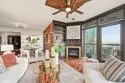 1240 India Street #1800 thumbnail 40