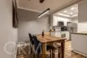 20702 El Toro Road #178 thumbnail 12
