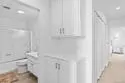 849 Bluebell Court thumbnail 19