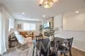 28397 Partridge Way #1001 thumbnail 7