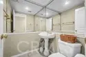 10462 Rio Grande Court thumbnail 14