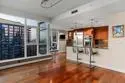 1205 Pacific Hwy #3101 thumbnail 22